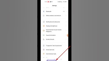 wifi connected but no internet access How to fix internet connection problem in oppo f17 pro