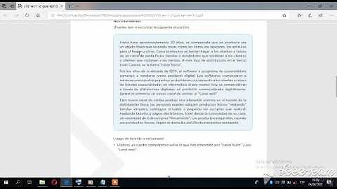 Aplicando el modelo de negocios Lean Canvas (parte II)