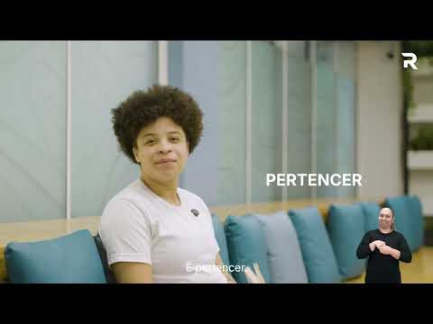 Consciência Negra | Randoncorp