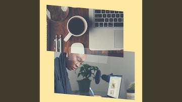 Background for Starting a New Job