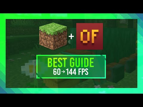 BEST Optimization Guide