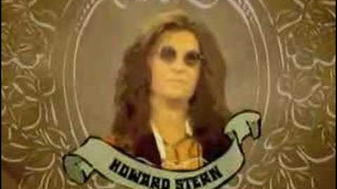 theU.com - Boston University: "Academics"