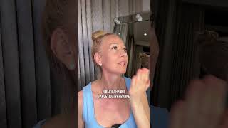 Если поплыл овал лица #shorts #лицо #каркукли