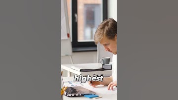 How much a UX Designer can earn? #uxdesign #uxresearch #productdesign #uxui #uiux