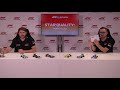 F1 in Schools Primary Class Regional Finals: North & East - Awards Show 2021