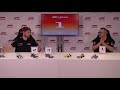 F1 in Schools Primary Class Regional Finals: North & East - Awards Show 2021
