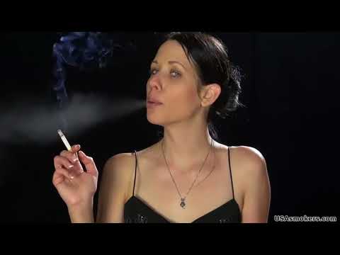 Ava Grey Smoking Youtube