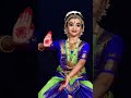 #favoritedancer #favoriteclicks Student of Guru Smt Udhaya Ramakrishnan #pondicherrydancers