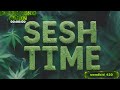 Chillin’ & Exploring Crimson Desert | Come Chat & Vibe
