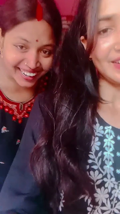 Mera Dil Mere Pass Rahane De