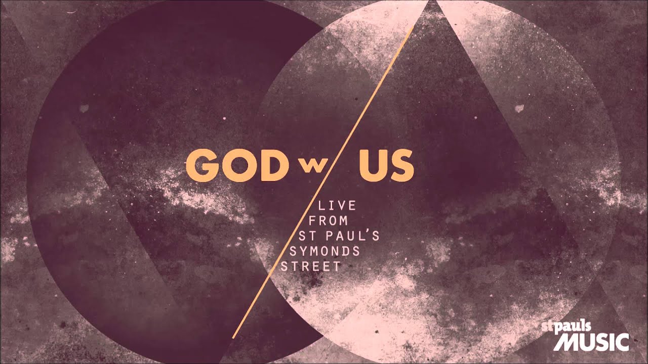 He's Alive + Hallelujah Coda - YouTube