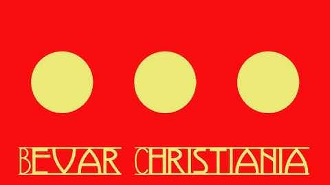 Lazyboy - The Manual (Klovn