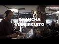 Chancha via circuito  dj set  le mellotron