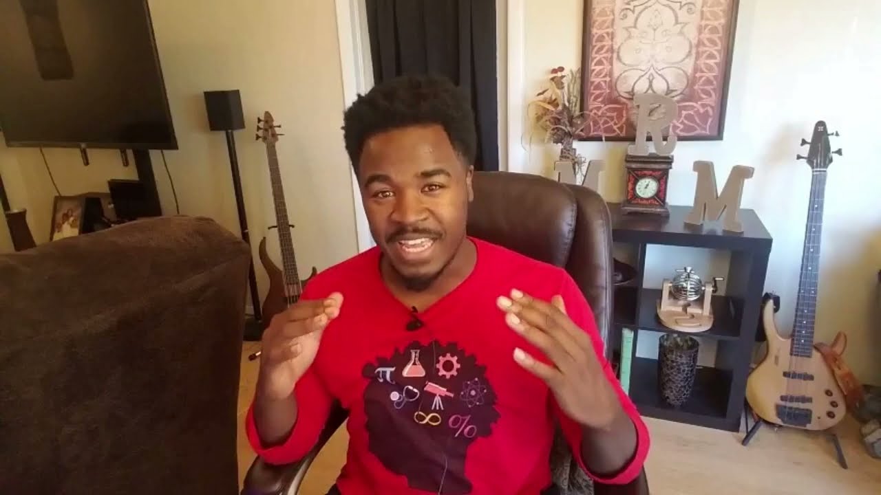 Nancy Sinatra- Bang Bang  (My Baby Shot Me Down)- Reaction