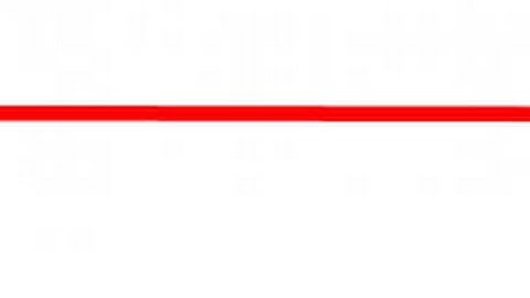 КАК СДЕЛАТЬ ЧТОБЫ РОБОТ ЕХАЛ ПО ЛИНИИ