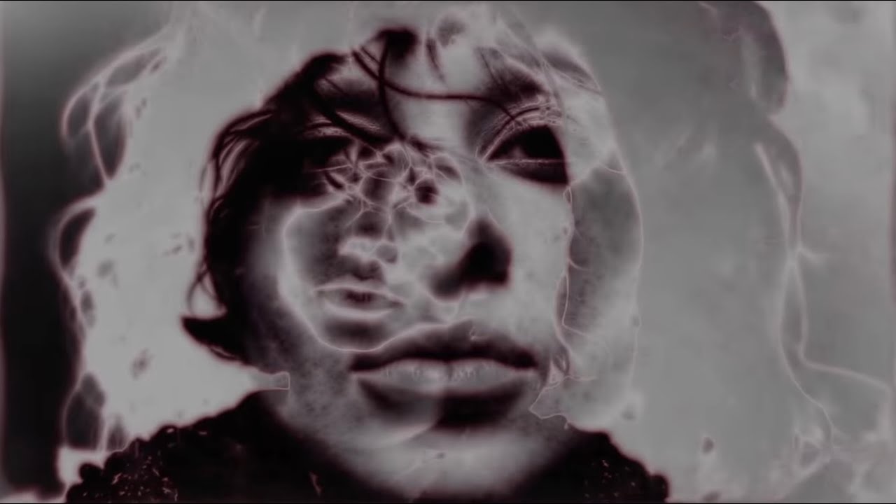 Lady Gaga “Blade Of Grass” Full Audio Cover 🎤 By Catherine Ntemou