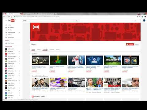 სუბების გაცვლა 20 სუბზე ვათმაშებ მოდერატორს