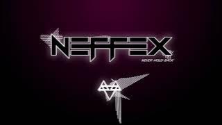 NEFFEX - Never Hold Back 🤘 [ 1 Hour Loop Version ]