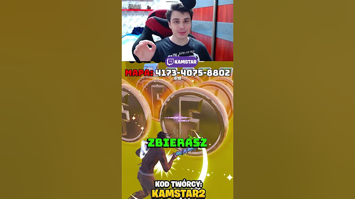 NIESKOŃCZONY EXP W SEZONIE STAR WARS FORTNITE!  #fortnite