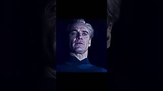 Alien: Covenant | David 8 | Sonne
