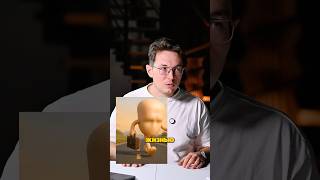 Как не морщить лоб?