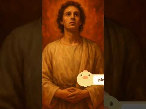 الفتية الثلاثة في أتون النار قصص حياة القداسة اكسبلور قصص إيمانية تاريخ اعتني قناة مسيحية