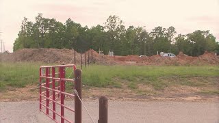 Public meeting on new data center in Marshfield to be held Monday