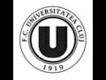 ABC Laguna Bucuresti vs ACS U-BT Cluj-Napoca - 18/11/2023
