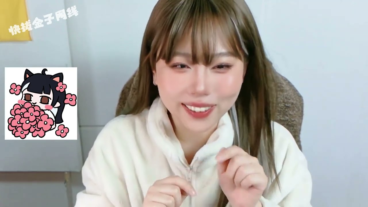 【鳴潮】2025 年鳴潮年終梗盤點！漂泊者們的創作力確實太高啦！