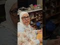 المعني الحقيقي للشركة ف حياتنا اكلتك Love Funny Mother Homemade Food 