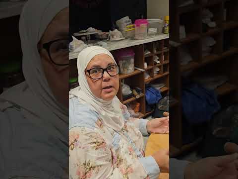 المعني الحقيقي للشركة ف حياتنا اكلتك Love Funny Mother Homemade Food 