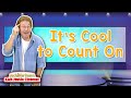 Counting On: A Fun Way to Strengthen Your Mind