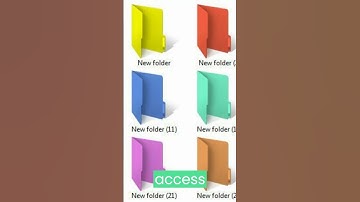 what is file system #shorts #filesystem #operatingsystem #youtubeshorts #shortsfeed