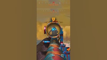 THIS IS WHAT HAPPENS WHEN YOU PLAY AS GODZILLA IN WARZONE! 😱 (Godzilla vs Kong Warzone Live Event)