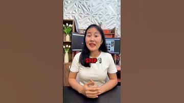 Use this AI and create more than 40 videos in less than 1 hour🤯
