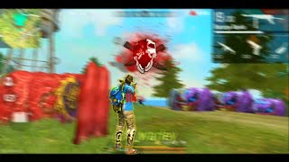 Mobile Exagerado Highligts