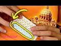 The Real Reason Birth Control Has Placebo Pills - Cheddar Explains