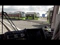 Как на ″Штадлере″ создают трамваи для Санкт-Петербурга