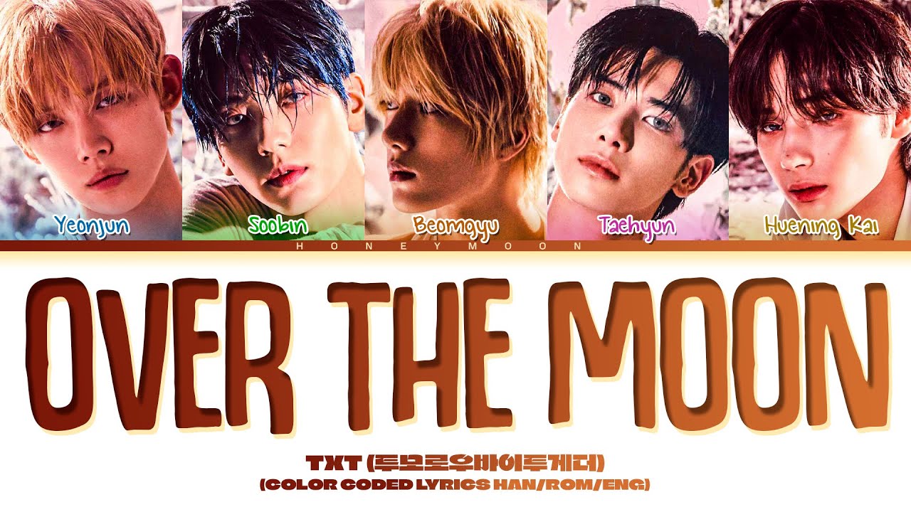 moi♡toi Cynthia & The Imaginary Three – Many Mood (Of A Man) - Big