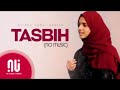 Tasbih Vocals Only By Aisha Abdul Basith   Made with Clipchamp