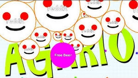 How to Create a Private server in agar.io Online No DOWNLOAD!!!