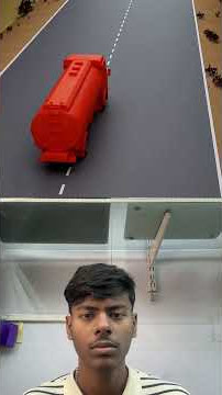 Suadia Arab bus accident  3D #ytshorts #sudiarabia