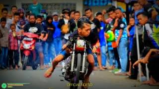 LAGU DJ STORY WA DRAG BIKE VIRAL 30 DETIK