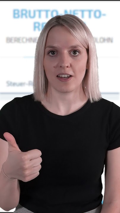 wieviel-netto-bleibt-eigentlich-vom-brutto-brig-youtube