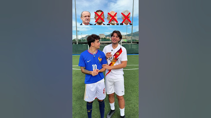 DIMMI UN GIOCATORE ALLENATO DA..📈🏆 #gioco #calcio #challenge #giocatori