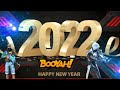 Happy New Year My Friends ❤️🥳❤️ | Macro Official