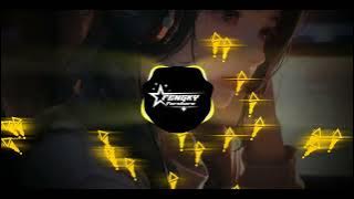 DJ.DUDA ARABAN #remix #music #dj #avee_player #alighmotionffjedagjedug