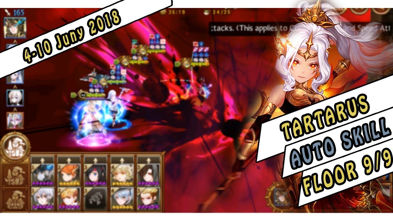 Epic fantasy тир лист. Seven knights idle adventure тир лист. Seven knights idle adventure тир лист. Seven knights idle adventure тир лист. Seven knights idle adventure тир лист.