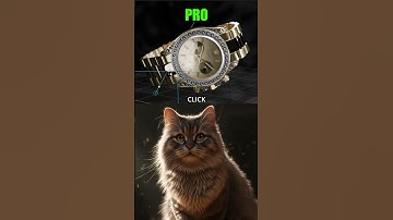 Noob Vs Pro: Lighting in Blender