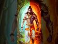रावण: ब्राह्मण और राक्षस दोनों का वंशज | रावण की वंश कथा | ravan ke vanshaj #ramayanfacts